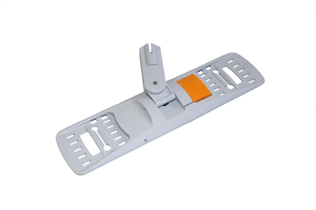 Support pliable TASKI multi mop 1pc - 40 cm