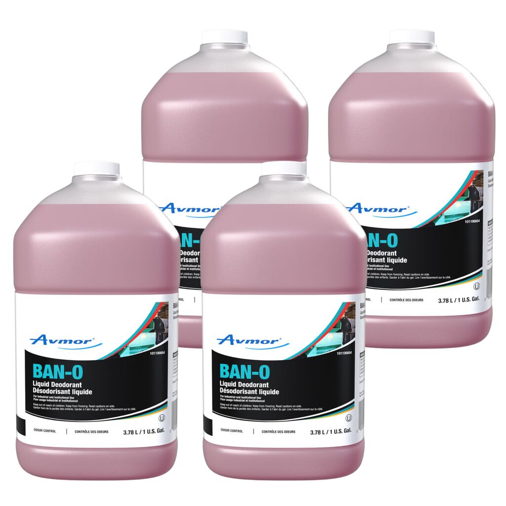 101106664_4pk.png