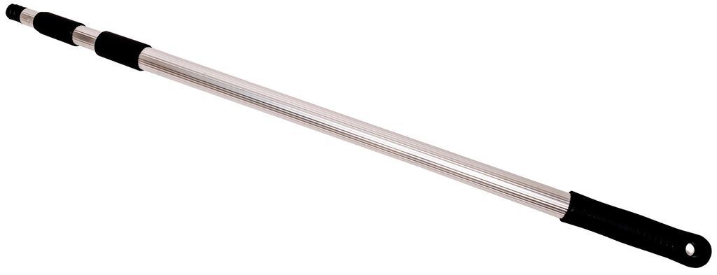 L-23086-BasiClean-Max-Duster-Skaft-stk.png