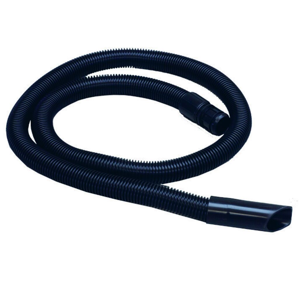 TASKI Sugeslanger 1stk. - 220 cm - Vacumat