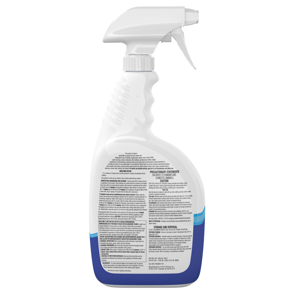 CBD540533_All_Purpose_Virex_Disinfectant_Cleaner_8x32oz_Back_2000x2000.jpg