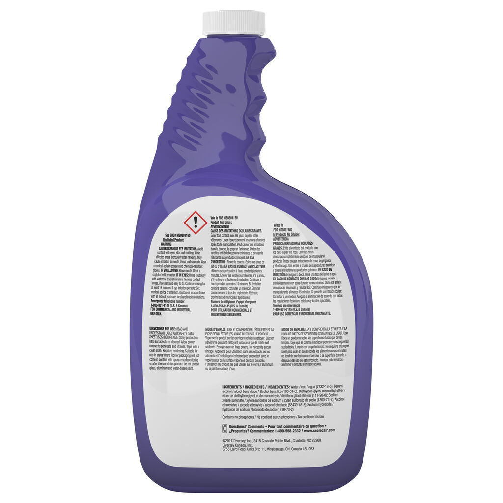 CBD540571_Whistle_Plus_Professional_Multi_Purpose_Cleaner_and_Degreaser_4x32oz_Back_2000x2000.jpg