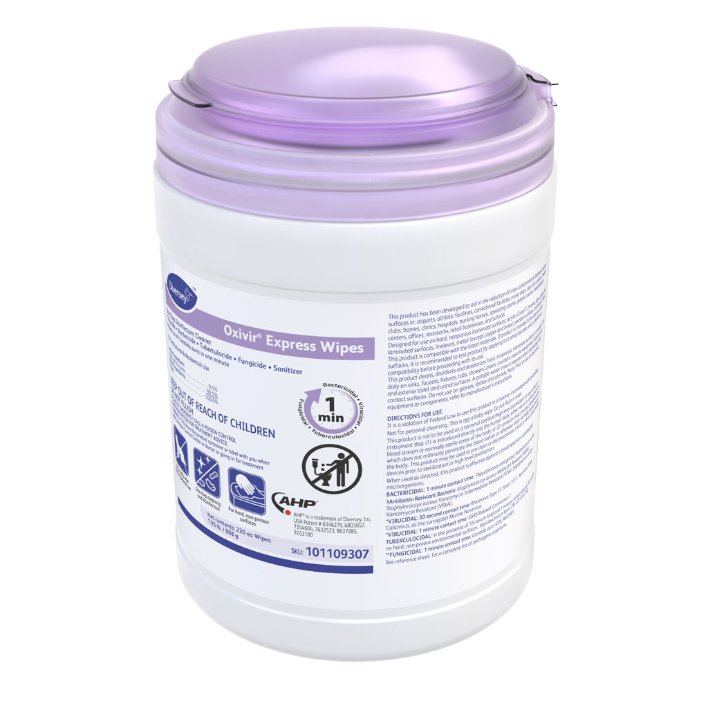 101109307_OxivirExpressWipes_12x220ea_2000x2000_Right.jpg