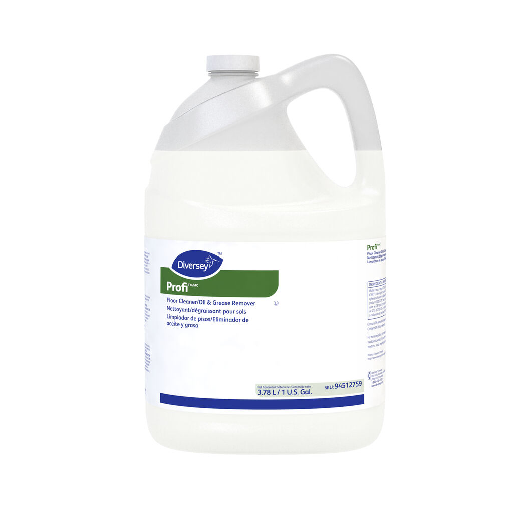 94512759_Profi_4x1gal_Front_2000x2000.jpg