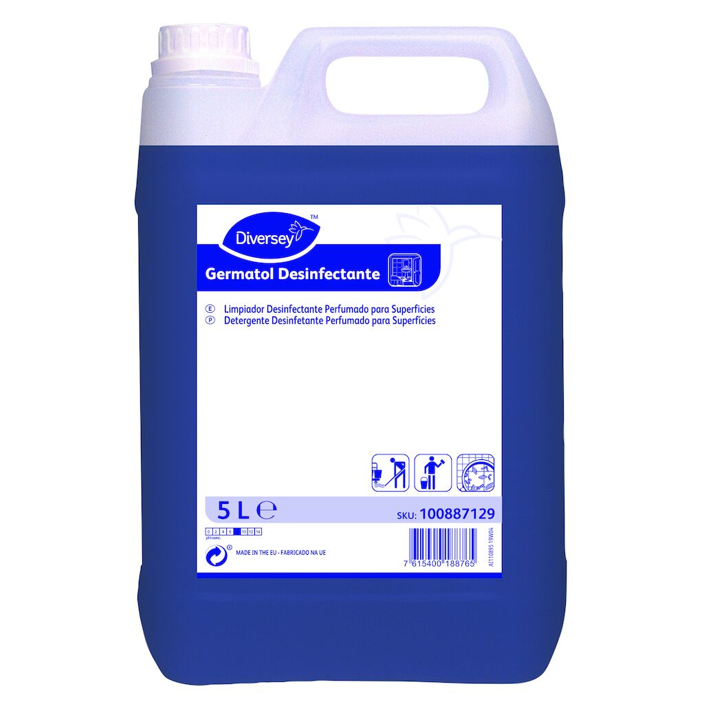 100887129-DI-Germatol-Desinfectante-5L-CMYK-20x20cm.jpg