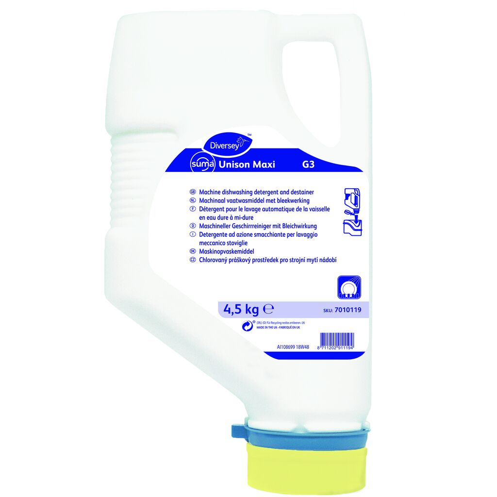 7010119-Suma-unison-Maxi-G3-4.5Kg-CMYK-20x20cm.jpg
