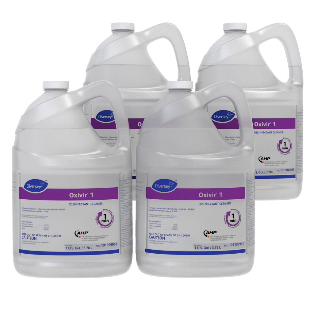 101109961_Oxivir_1_4x1gl_Multipack_2000x2000.jpg
