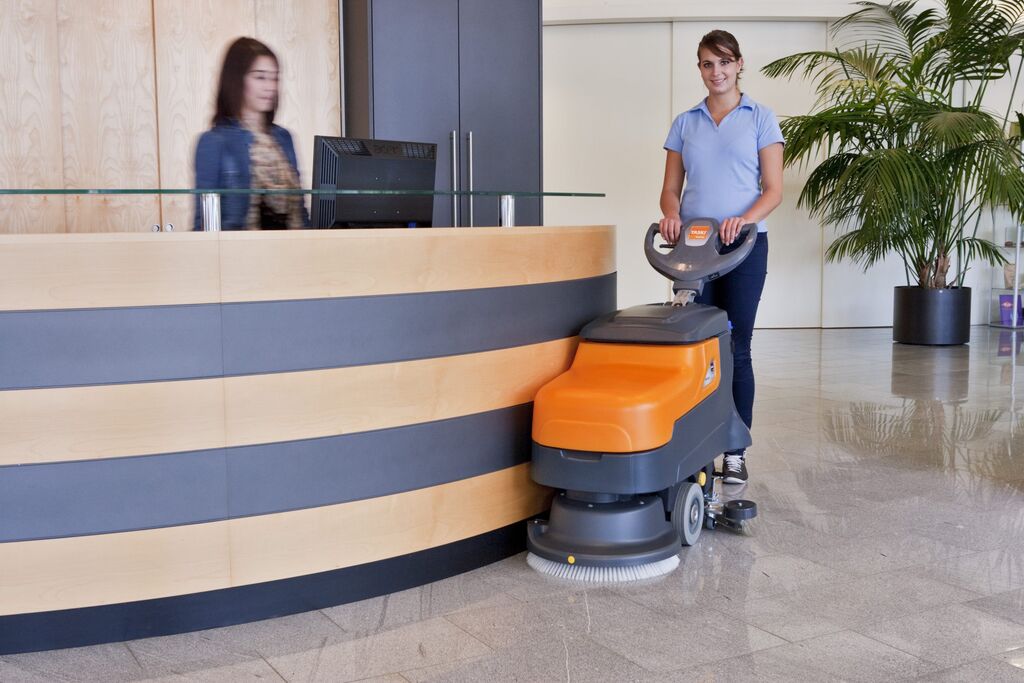 swingo-455-Image-6-scaled.jpg