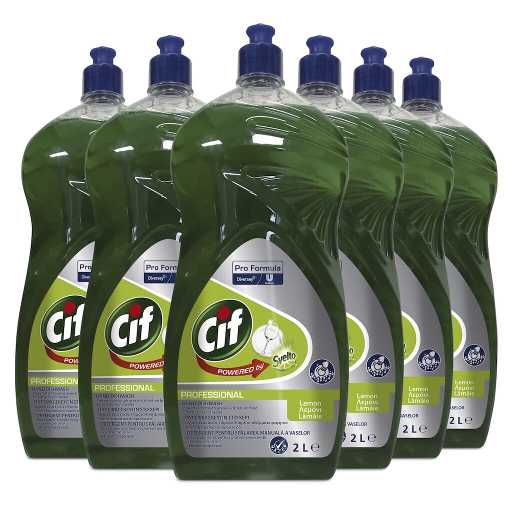 101104894-MultiPack.jpg