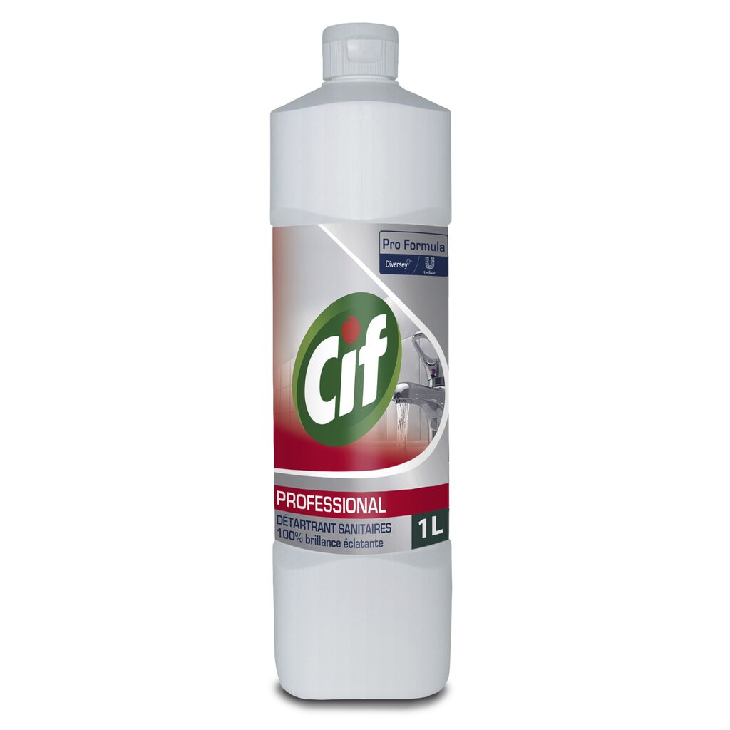 7517874-AI142478_HERO_SMP-fr.jpeg