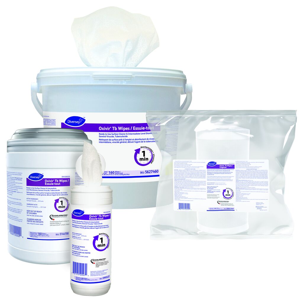 Oxivir_Tb_Wipes_Family_2000x2000.jpg