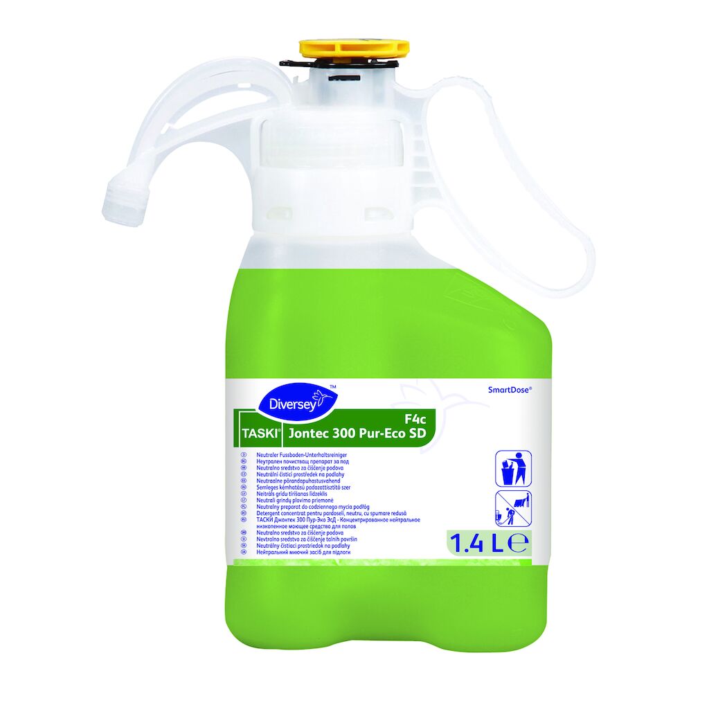 7517836-TASKI-Jontec-300-Pur-Eco-SD-1.4L-CMYK-20x20cm.jpg