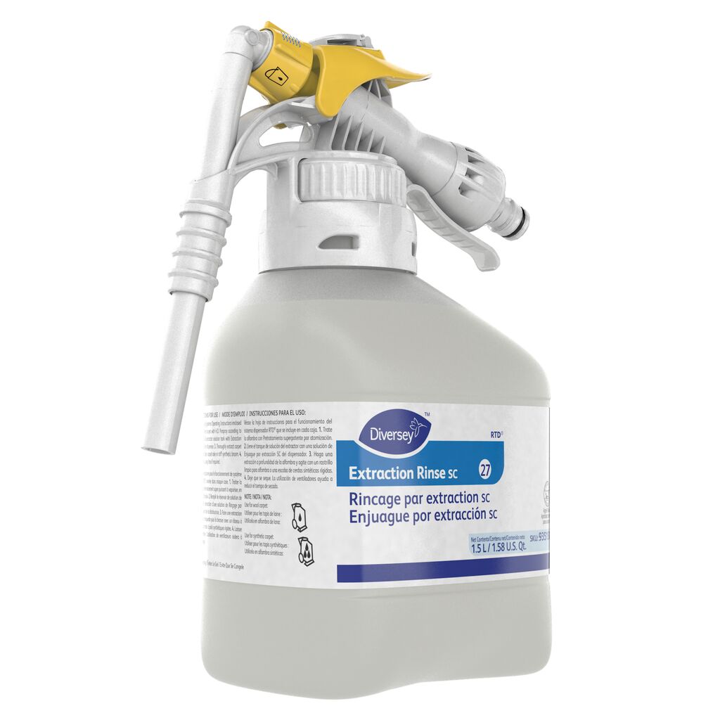 93515042_ExtractionRinse_1.5L_LeftAngle_2000x2000.png