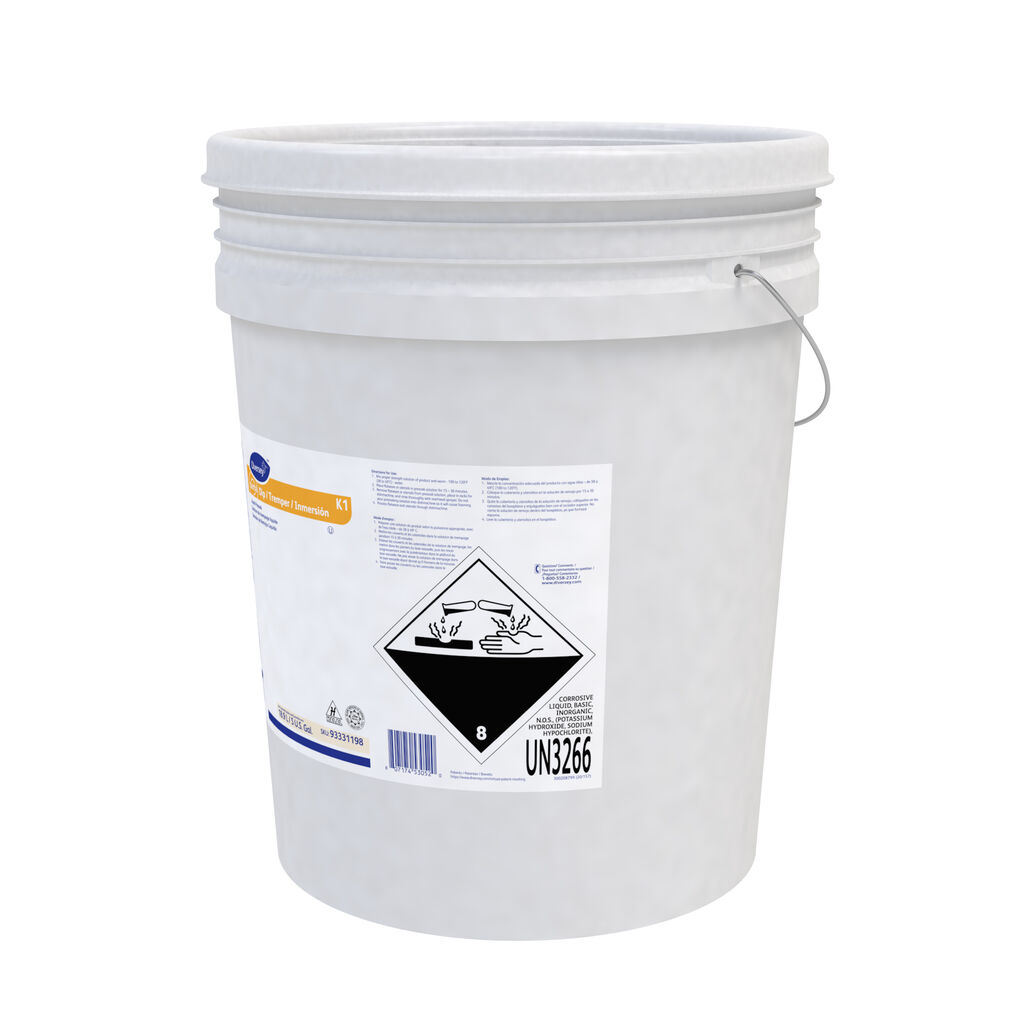 93331198_Suma_Dip_1x5gal_RightAngle_2000x2000.jpg