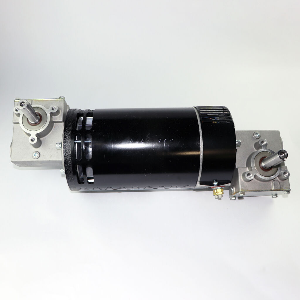 7693501-brush-motor-champ-1.jpg