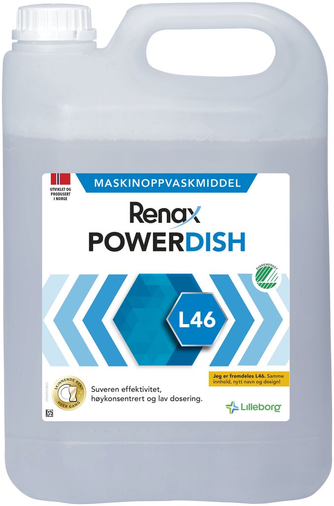 L-7503-Renax-PowerDish-L46-5L.png