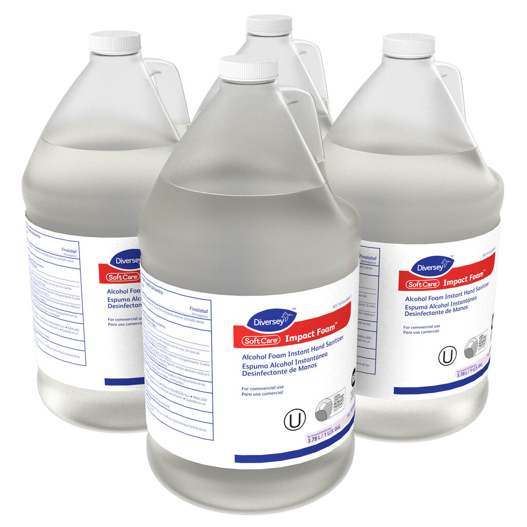 101104202_SofCareImpactFoam_1Gal_Multipack_2000x2000.jpg