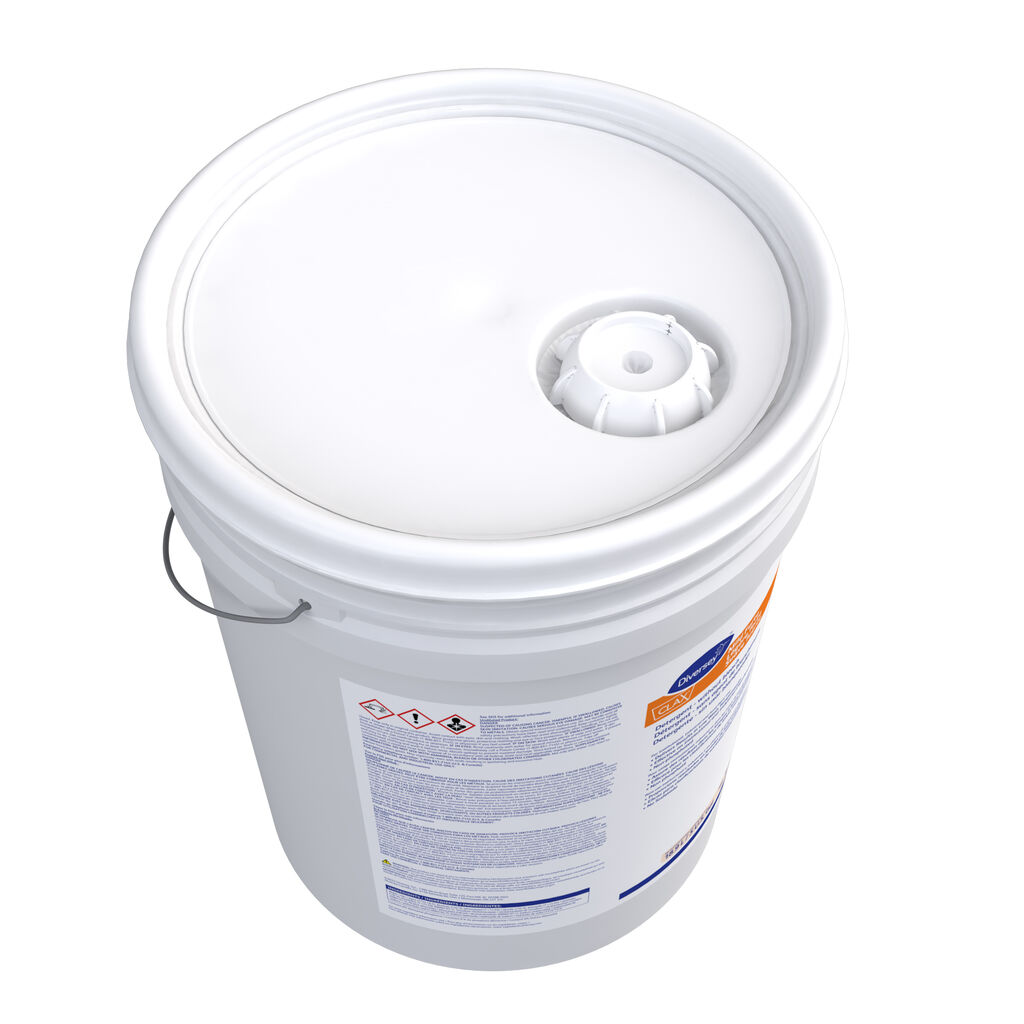 101104630_Clax_Mild_Forte_1x5gal_TopLeftAngle_2000x2000.jpg