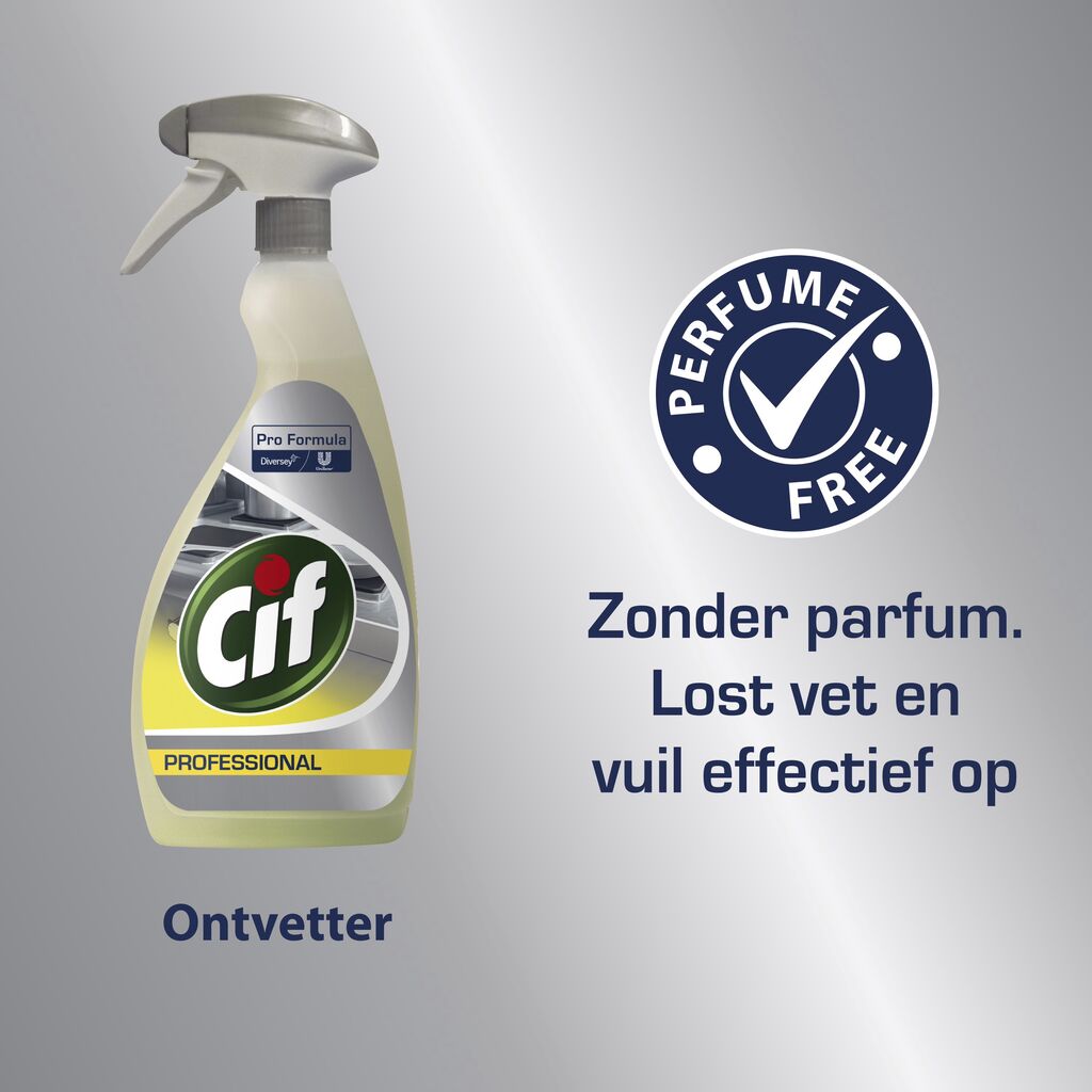7517913-AI112029_KC_nl.jpeg