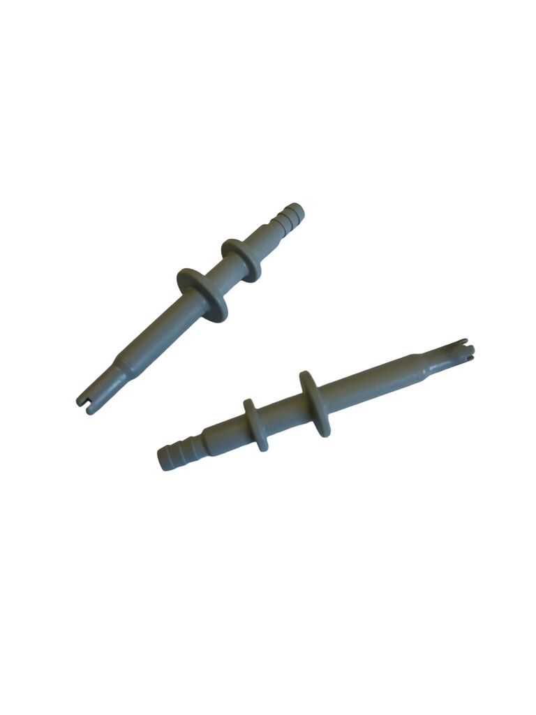 7514775.png