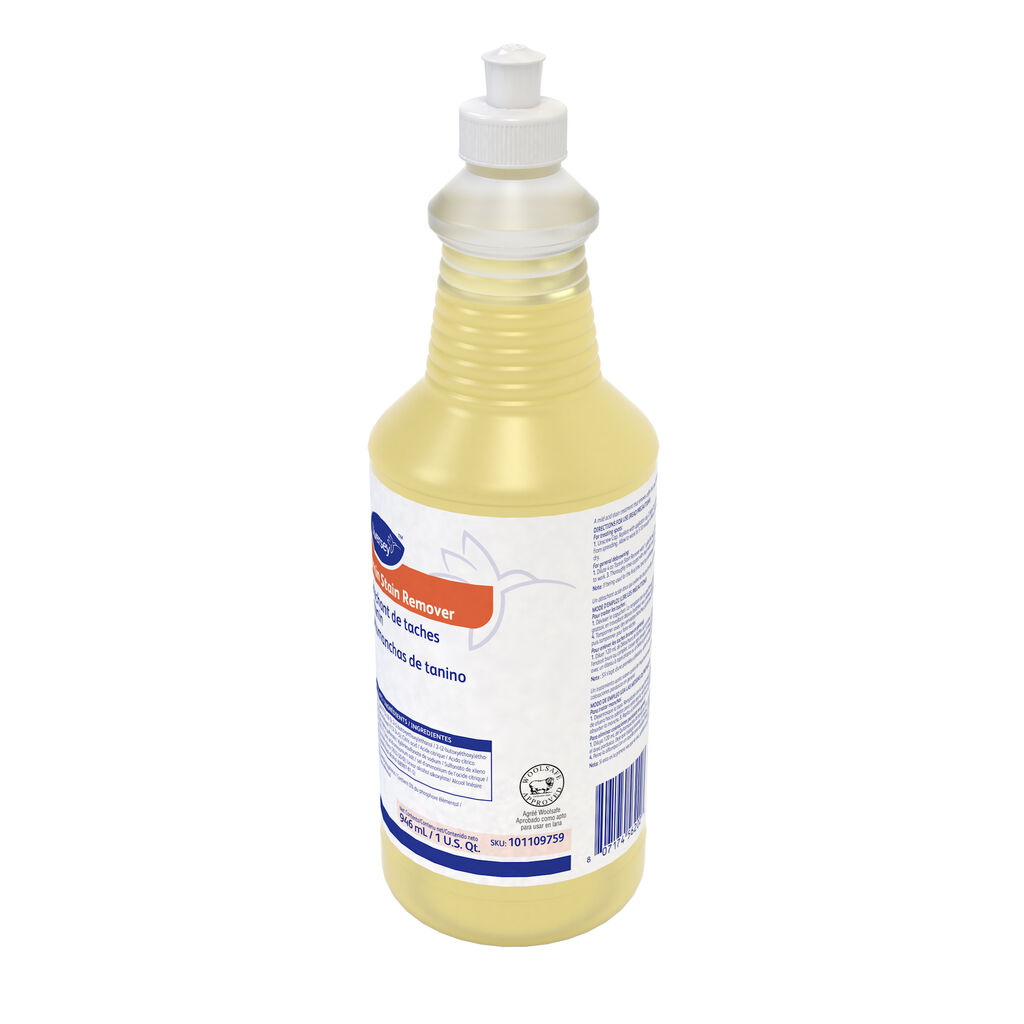 101109759_Tannin_Stain_Remover_6x32oz_RightAngle_2000x2000.jpg