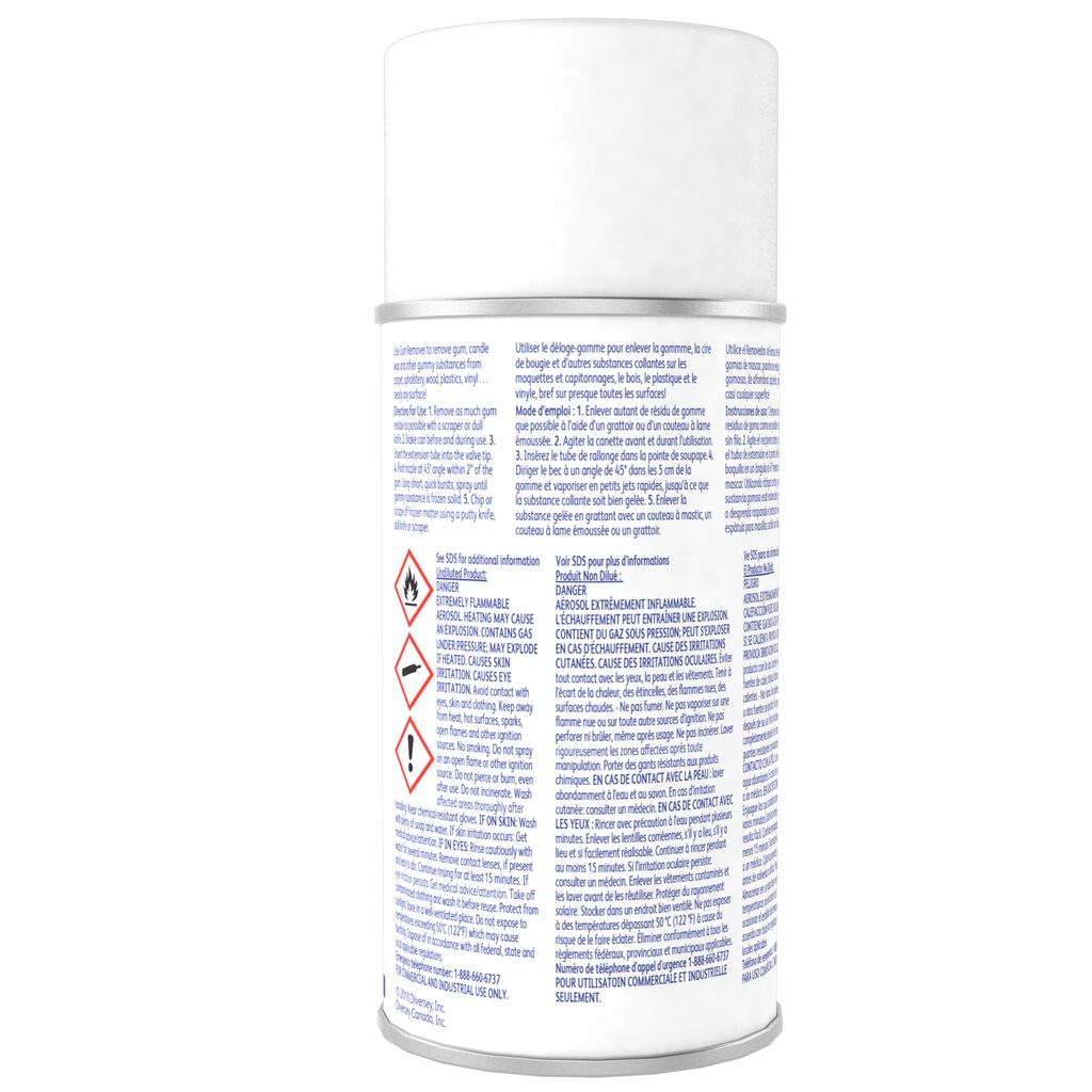95628817_Gum_Remover_6.5oz_RightAngle_2000x2000.png