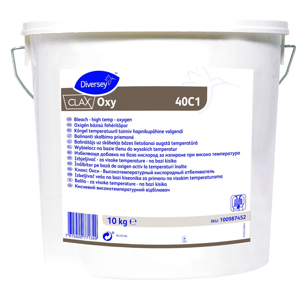 100987452-Clax-Oxy-40C1-10kg-CMYK-20x20cm.jpg