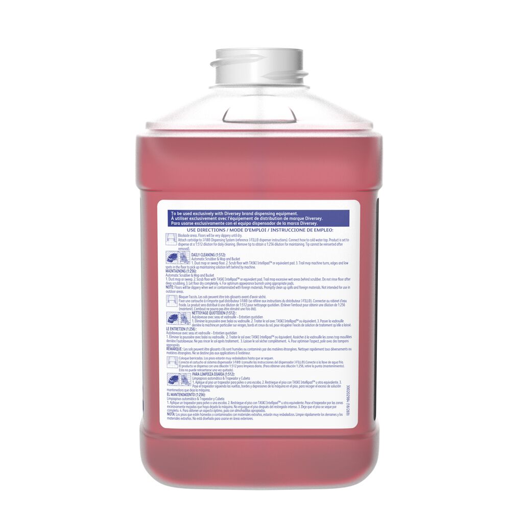 92974618_RevivePlus_Jfill_LeftAngle_2000x2000.png