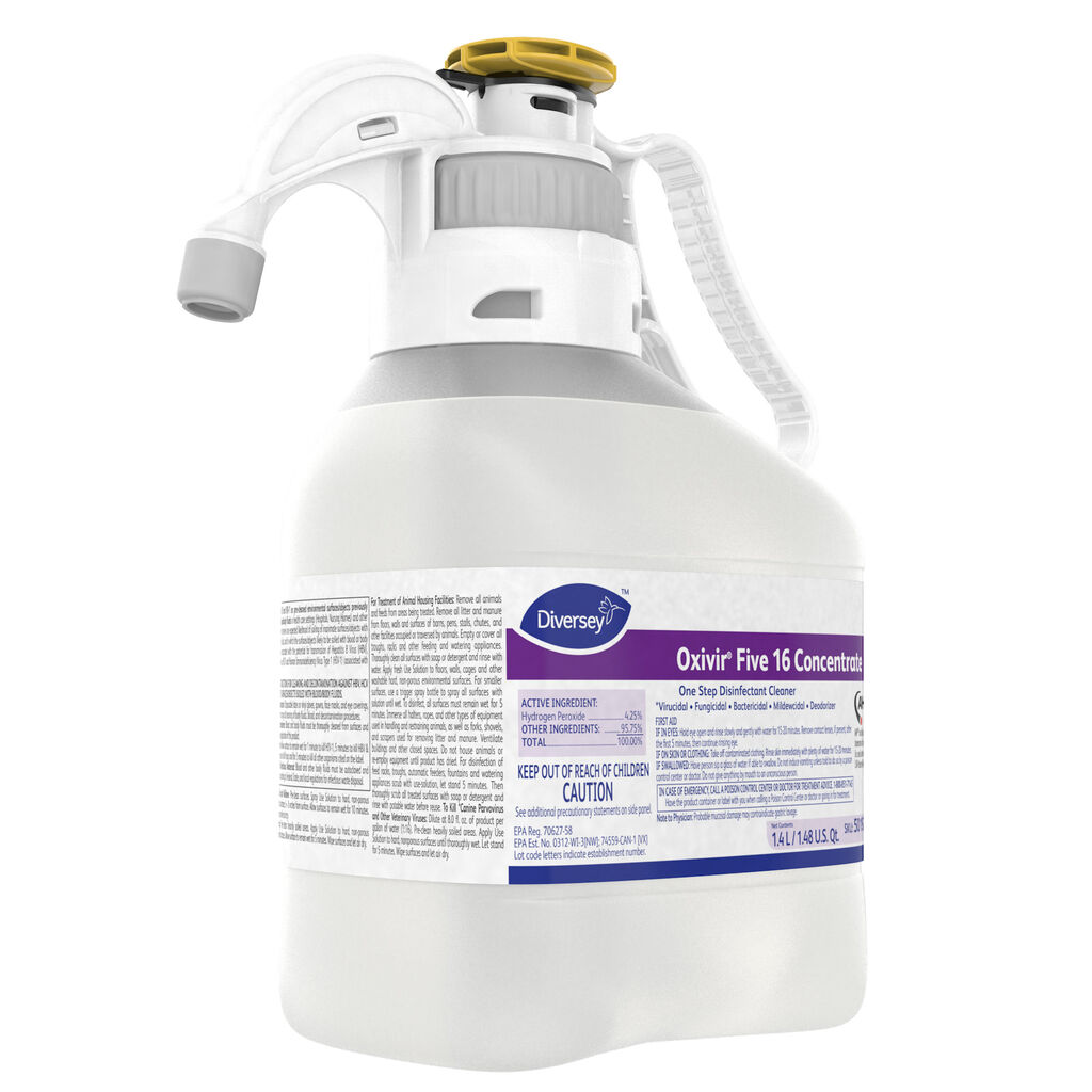 5019296_Oxivir_Five_16_Concentrate_LeftAngle_2000x2000.jpg