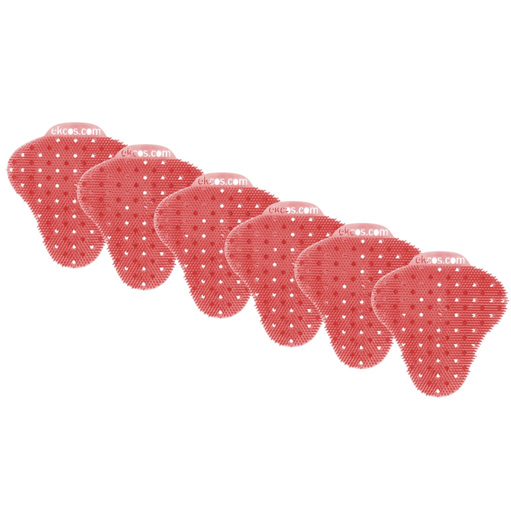 EkcosRed_6pk.png