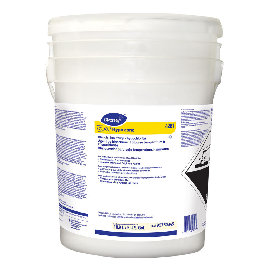 95750345_Clax_Hypo_Conc_5GAL_2000x2000.jpg