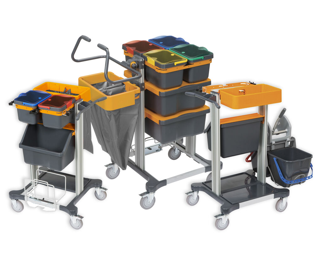 102943-Recycled_Plastic_TASKI_Mini_Trolley-Family_Shot_1.jpg