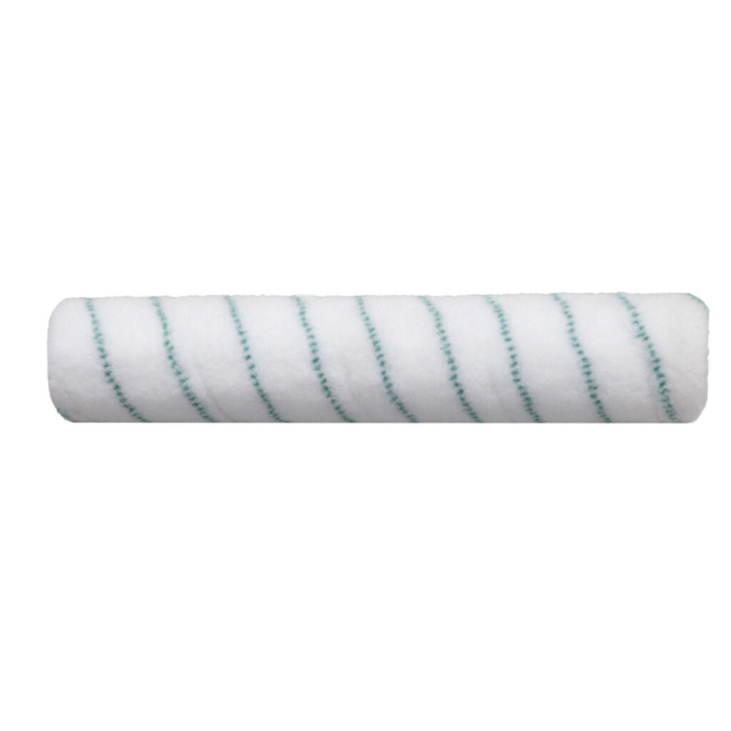 TASKI swingo 350 Accessories Active Fibre Padroll 1Buc.