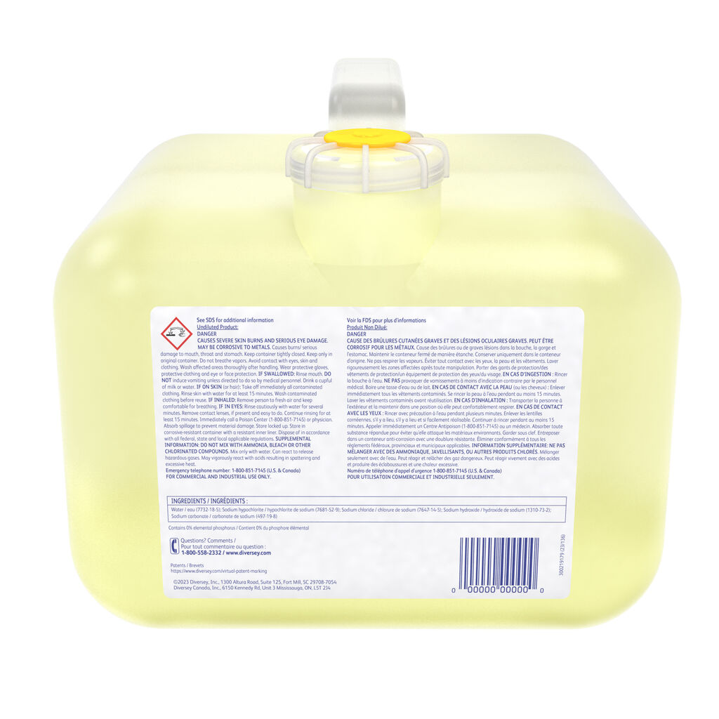5732770_Clax_System-1_Destainer_1x2.5Gal_Back_2000x2000.jpg