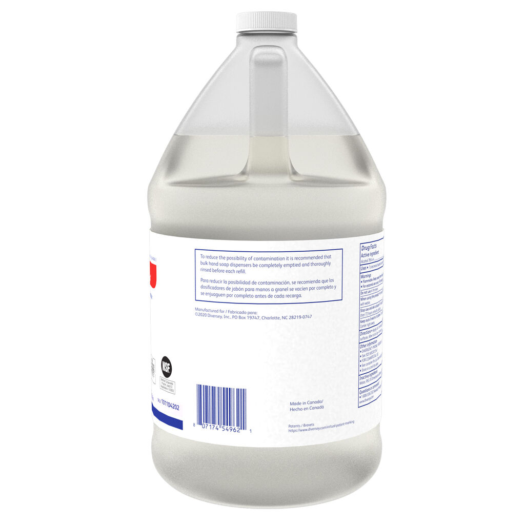 101104202_SofCareImpactFoam_1Gal_Right_2000x2000.jpg