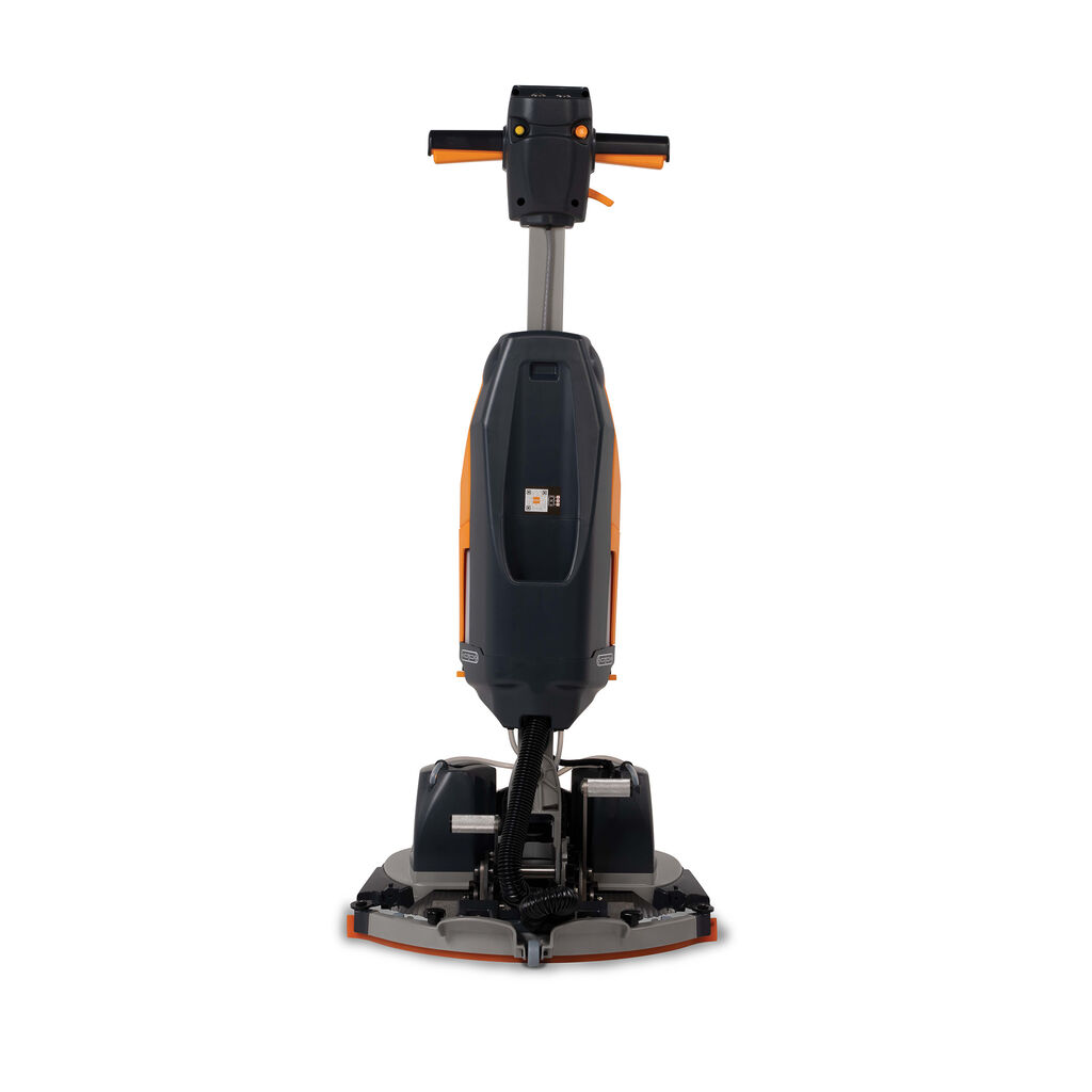 Taski24400285-2.jpg