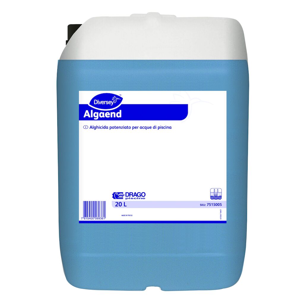 7515005-Algaend-20L-CMKY-20x20cm.jpg