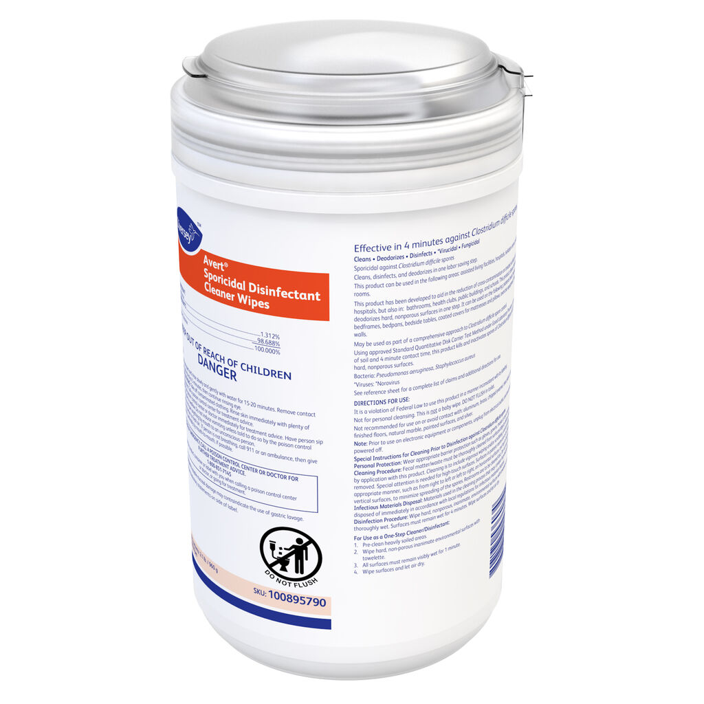100895790_Avert_Sporicidal_Disinfectant_Cleaner_12x160ea_Right_2000x2000.jpg