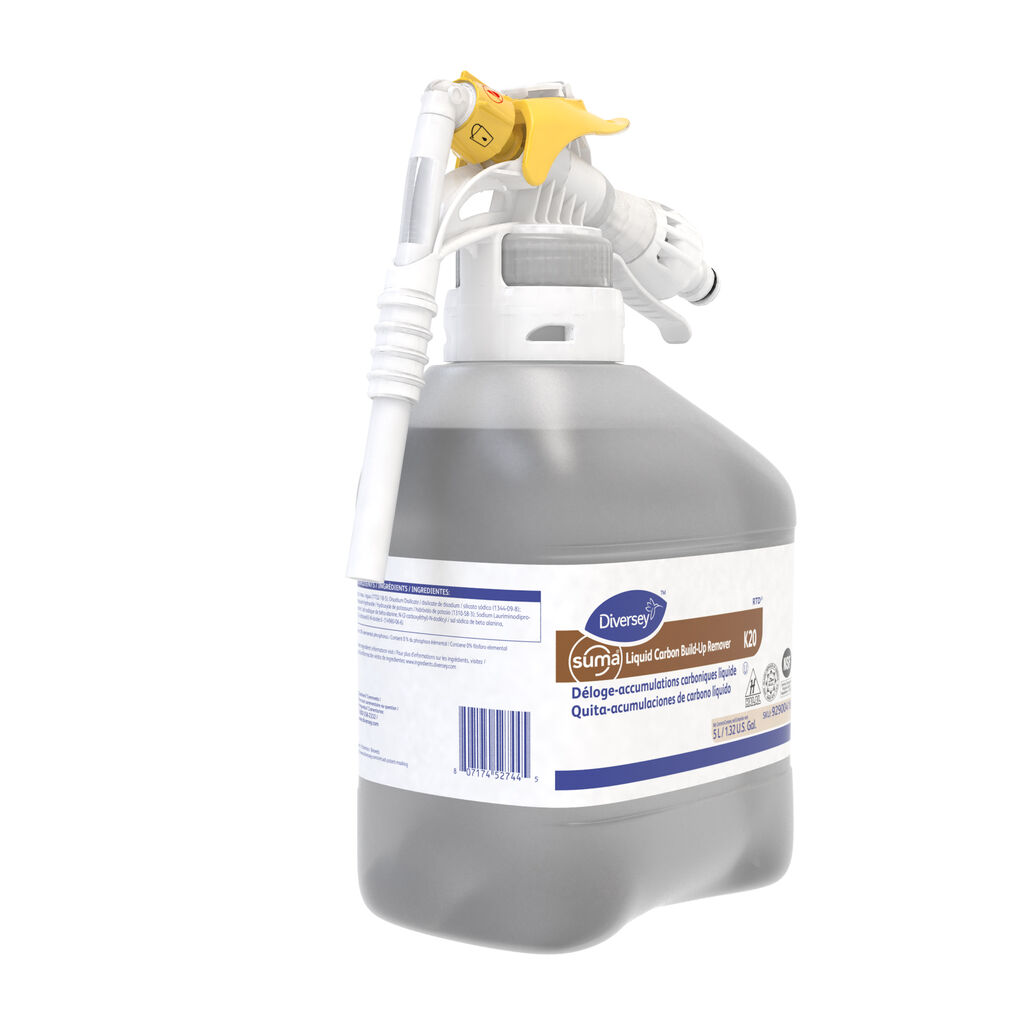 92900416_Suma_Liquid_Carbon_Build-Up_Remover_1x5L_LeftAngle_2000x2000.jpg