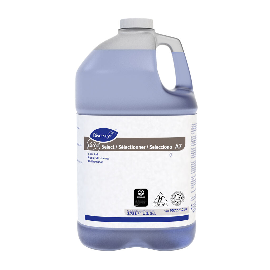 957273280_Suma_Select_4x1gal_Front_2000x2000.jpg