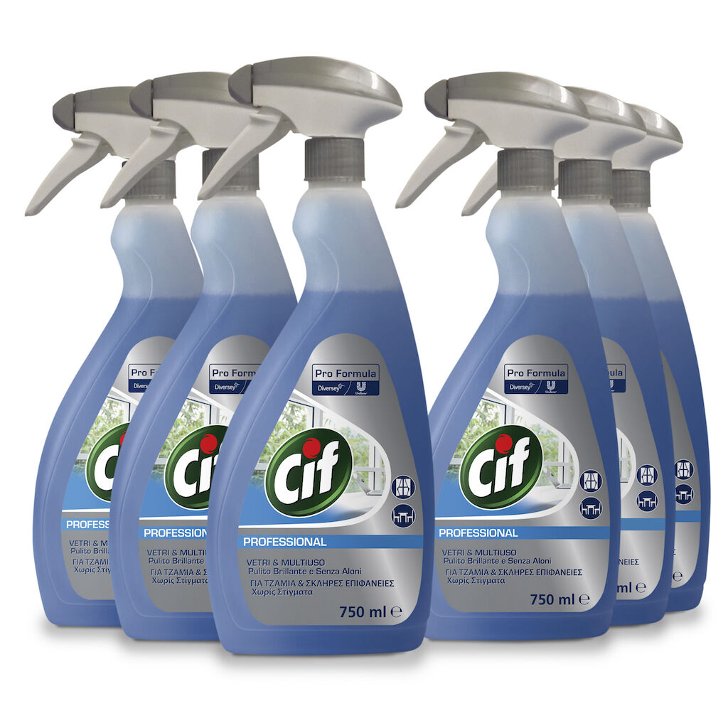 7517905-MultiPack.jpg