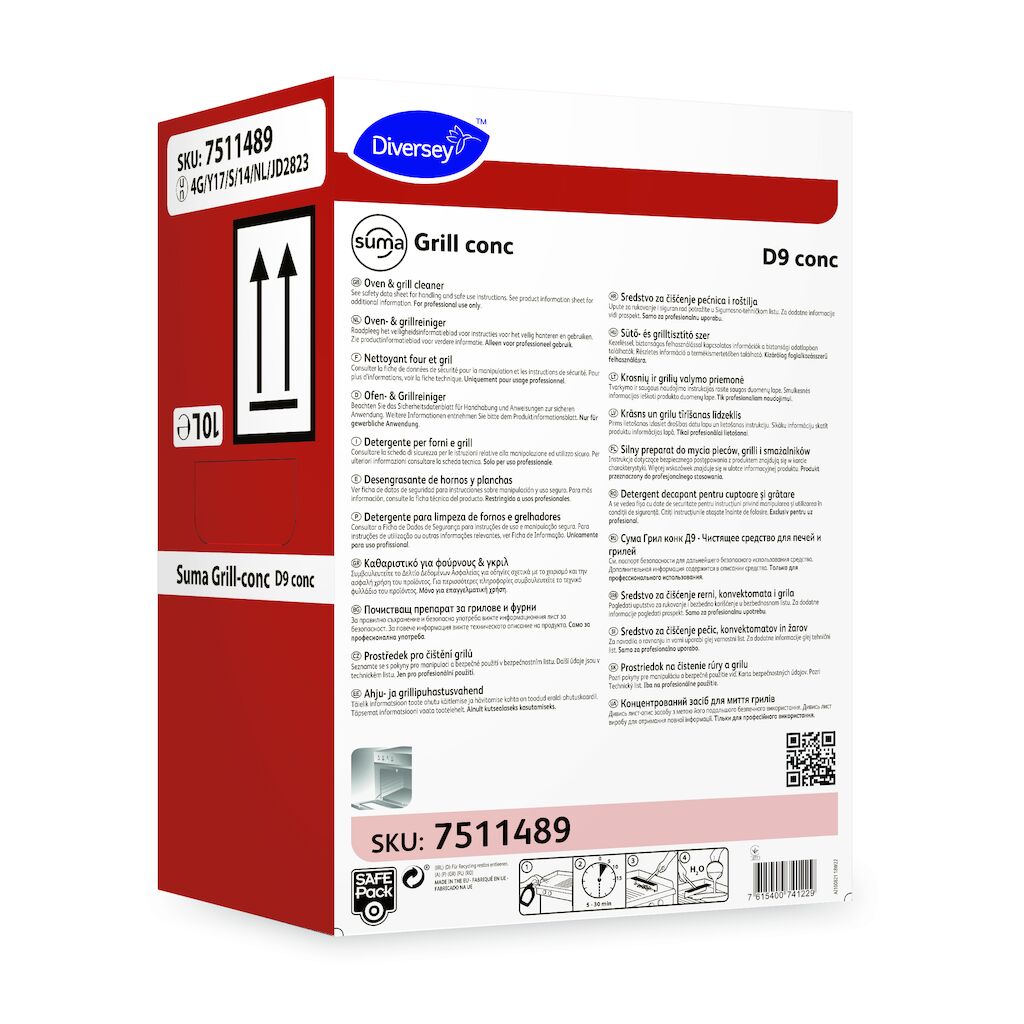 7511489-Suma-Grill-conc-CMYK-D9-conc-10L-20x20cm.jpg