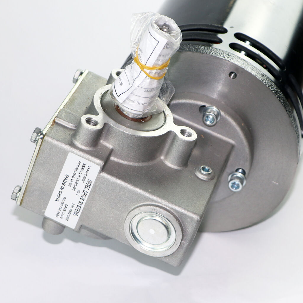 7693501-brush-motor-champ-2.jpg