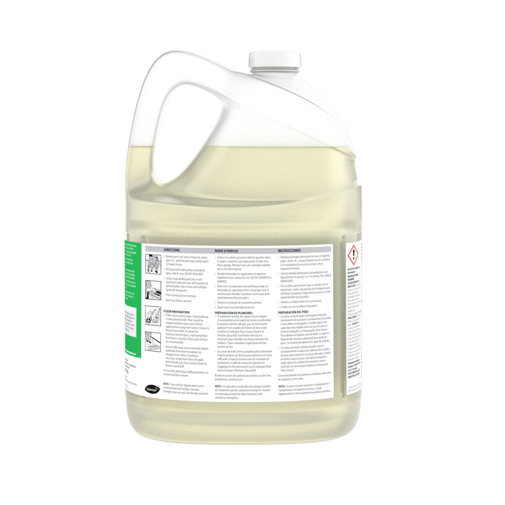 CBD540458_Floor_Science_Cleaner_and_Restorer_Spray_Buff_Back_2000x2000.jpg