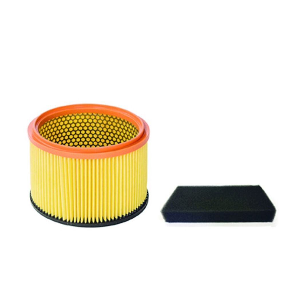 Filtru TASKI go 1Buc.