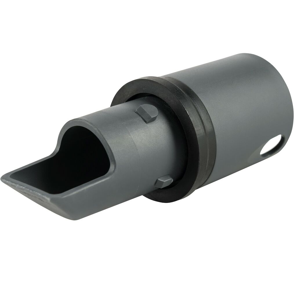 30030-24 Socket 1st