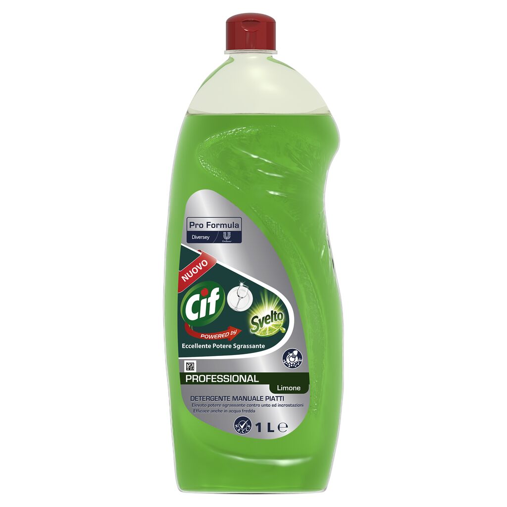9297308-9299710.png