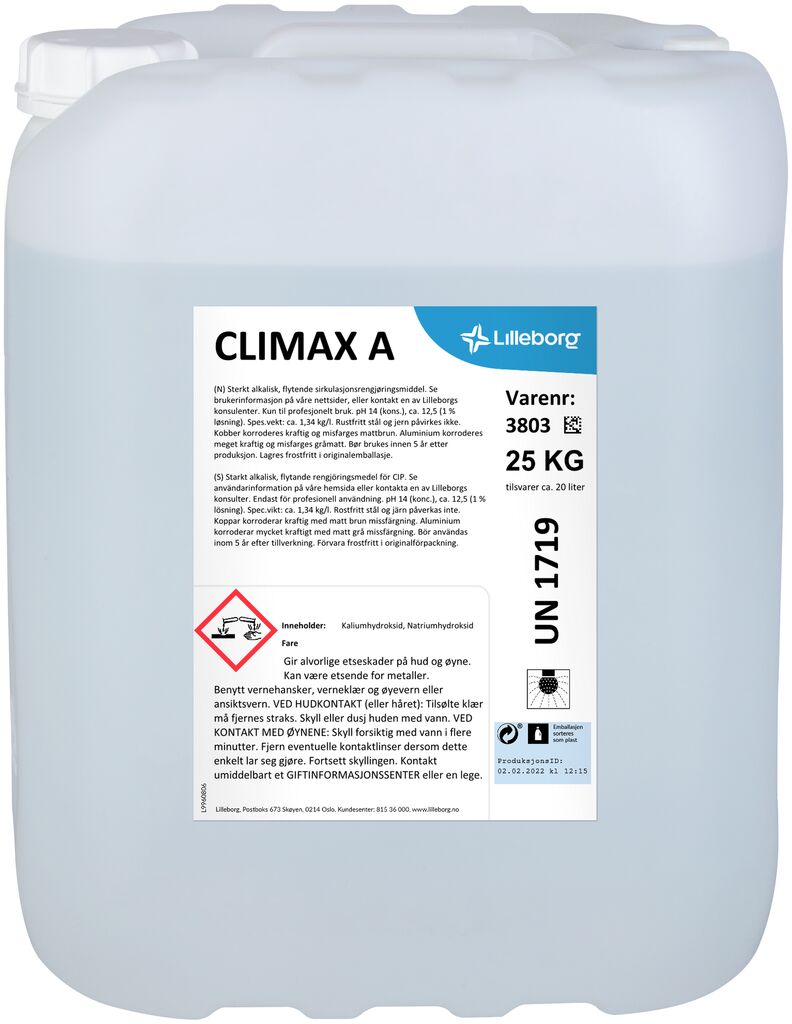 L-3803-Climax-A-20L.png