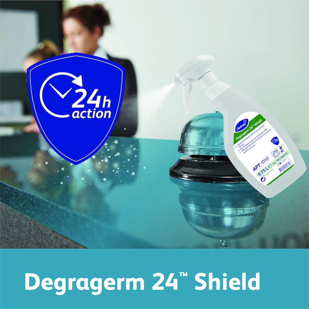 K01924-96408-IMG-Degragerm_24_Shield_eCommerce-20x20cm_300dpi-MASTER-04.jpg