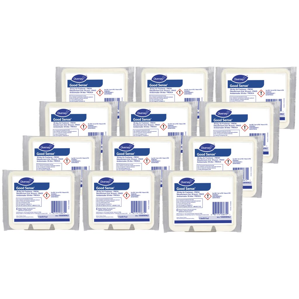 100898962_12Pk_2000x2000.png